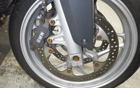 BMW R1200R 2009