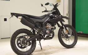 APRILIA RX 125 2016