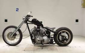 OTHER UNREGISTERED MODEL by BDS883 2026