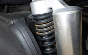 YAMAHA JOG ZR-4 SA56J