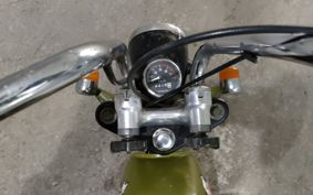 HONDA MONKEY Z50J