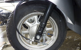 HONDA TACT-4ﾍﾞｰｼｯｸ AF79