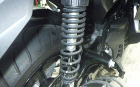 YAMAHA N-MAX SEG6J