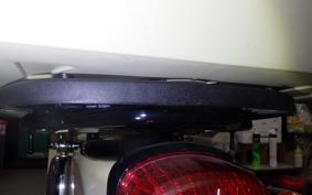 HONDA C110 SUPER CUB 2013 JA59