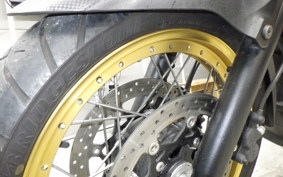 SUZUKI Vｽﾄﾛｰﾑ650A 2023 C733M