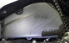 YAMAHA JOG-7 2012 AY01