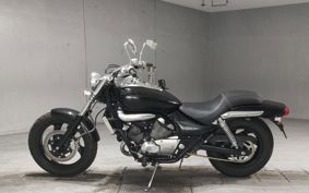 KAWASAKI ELIMINATOR 250V VN250A