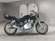 Фото Honda CB750 1993 с японского аукциона