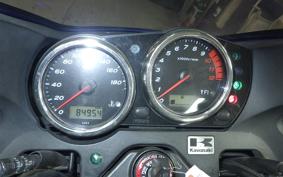 KAWASAKI ZRX1200 D 2013 ZRT20D
