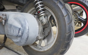 YAMAHA AXIS 90 3VR
