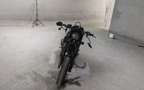 HARLEY XL1200CX LM3