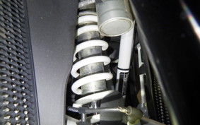 BMW R1250GS ADVENTURE 2022