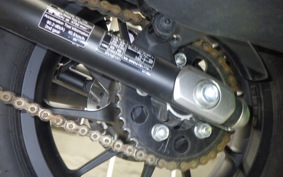 HONDA REBEL 250 A 2025 MC49