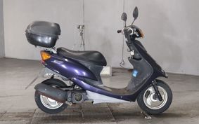 YAMAHA JOG SA16J
