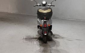 HONDA TODAY AF67