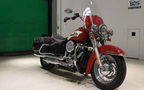 HARLEY FLI1870 2024