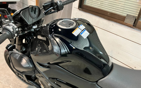 DUCATI MONSTAR S2R 1000 2008 ZDMM416AA8B