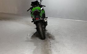 KAWASAKI NINJA400 EX400G