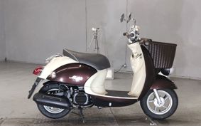 YAMAHA VINO MORUFE SA37J