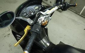 HONDA PCX 125 JF28