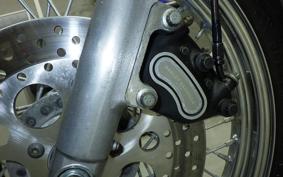 HARLEY XLH883