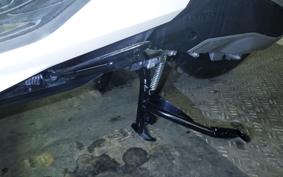 HONDA PCX125 2025 JK05