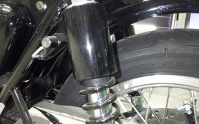 MEGURO K3 2025 EJ800E