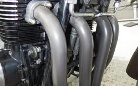 KAWASAKI ZEPHYR 750 2007 ZR750C