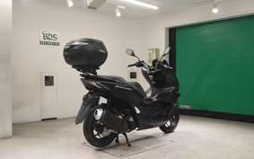 HONDA PCX 160 KF47