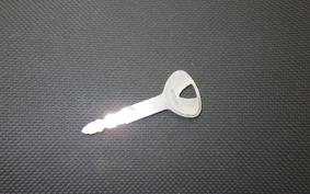 YAMAHA AXIS 125 Z SED7J