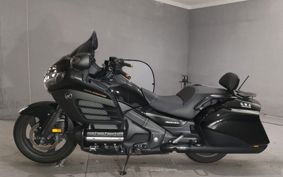 HONDA GL1800 F6B SC68