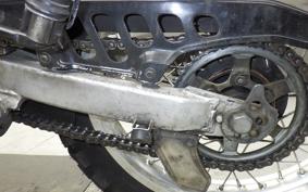 YAMAHA SEROW 225 Gen.2 1KH