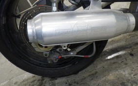 KAWASAKI ZEPHYR 750 2014 ZR750C