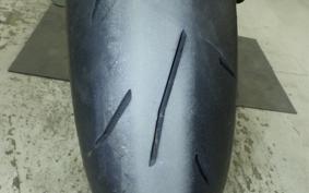 HONDA NSR250R SP 2010 MC21