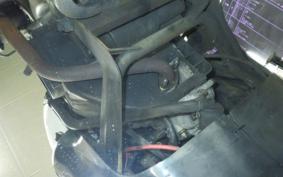 ADVIA R125