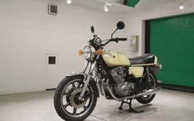 YAMAHA GX750 1977 1J7