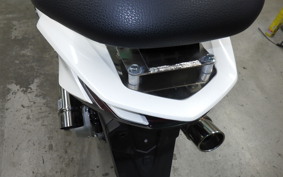 HONDA PCX 125 JK05
