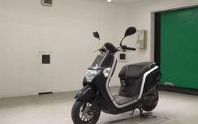 HONDA ﾀﾞﾝｸ 2015 AF78