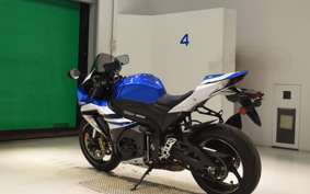 SUZUKI GSX-R1000