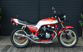 HONDA CB750 1981 RC04