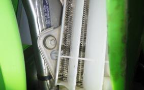 KAWASAKI KX65 2022 KX065A