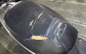 HONDA DIO Gen.5 AF56