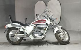 HONDA MAGNA 250 MC29