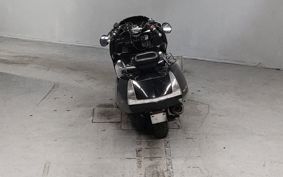 YAMAHA MAXAM250 SG21J