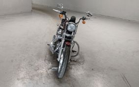 HARLEY HARLEY XL883L CR2