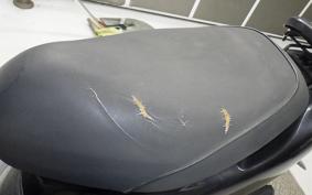 HONDA DIO GEN 3 AF34