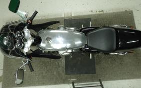 KAWASAKI W650 2007 EJ650A