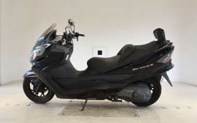 SUZUKI SKYWAVE 250 (Burgman 250) M 1994 CJ45A