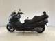 Фото Suzuki SKYWAVE 250 M 1994 с японского аукциона