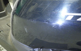 HONDA TACT-4ﾍﾞｰｼｯｸ 2021 AF79